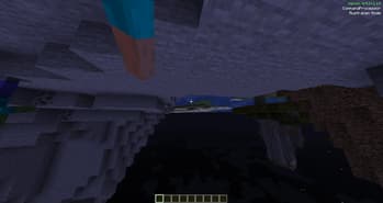 Xenon screenshot