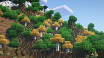 Enhanced screenshot
