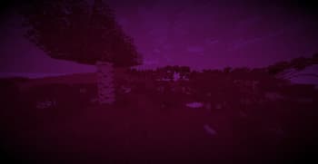 MilkShader screenshot