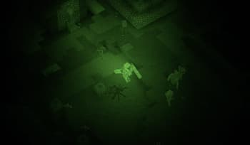 Loé's Night Vision screenshot