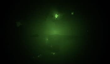 Loé's Night Vision screenshot