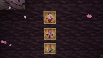 totem_anime_pak screenshot