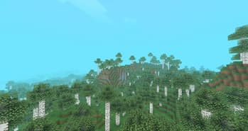 Atmospheric Skies & Fog screenshot