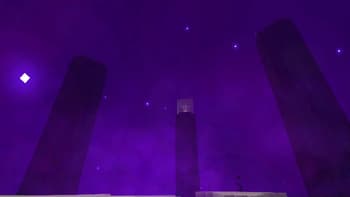 vfx (combo) screenshot