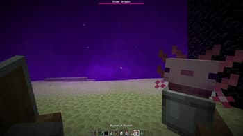 vfx (combo) screenshot