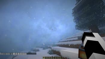 vfx (combo) screenshot