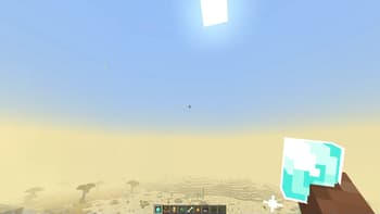 vfx (combo) screenshot