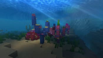 vfx (combo) screenshot