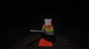 Viking Weaponary screenshot