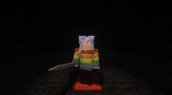 Viking Weaponary screenshot