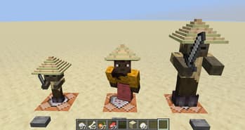 Vietnam's Delight Reborn screenshot