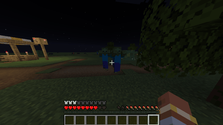 Alessandrv's Enchantments screenshot