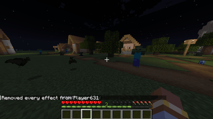 Alessandrv's Enchantments screenshot
