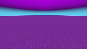 Ambience V2 screenshot