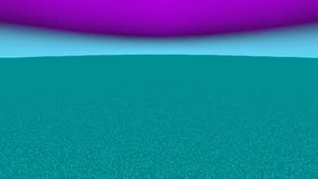 Ambience V2 screenshot