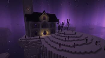 Awesome Dungeon End screenshot
