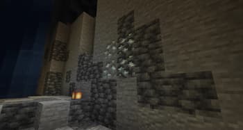 Simple Silver screenshot