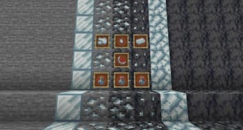Simple Silver screenshot