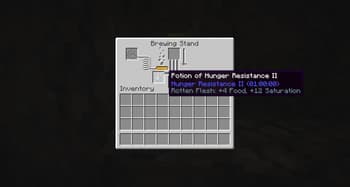 Simple Silver screenshot