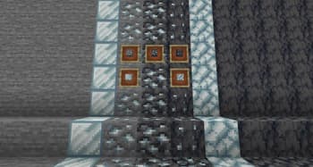 Simple Silver screenshot