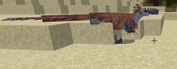 paleo ages screenshot
