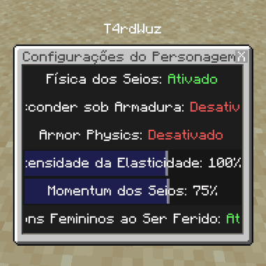 WFG Translator Pt br screenshot