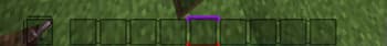 TNT's Resources/smol stuff screenshot