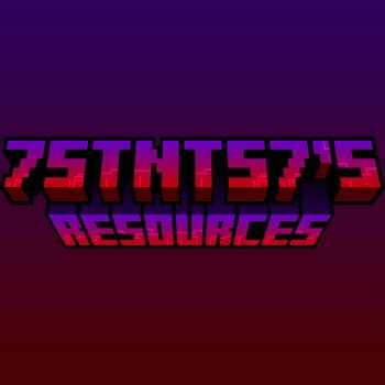 TNT's Resources/smol stuff screenshot