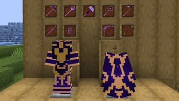Chaos Trader screenshot