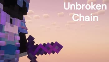 Kaesitius Custom pack V2 screenshot