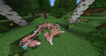 orbital-strike+ (TNT/Skull Cannon) screenshot