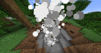 orbital-strike+ (TNT/Skull Cannon) screenshot