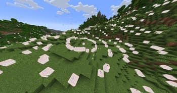 orbital-strike+ (TNT/Skull Cannon) screenshot