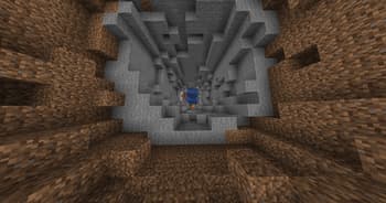 orbital-strike+ (TNT/Skull Cannon) screenshot
