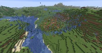 orbital-strike+ (TNT/Skull Cannon) screenshot