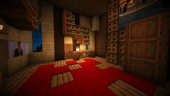 PeakCraftTV screenshot