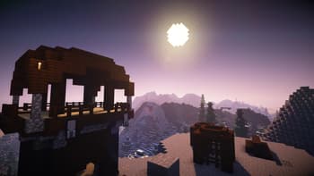 PeakCraftTV screenshot