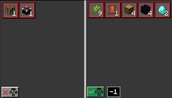 TMWIN screenshot