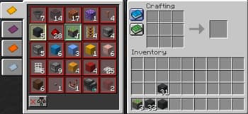 TMWIN screenshot