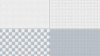 Artemis' Laboratory Blocks screenshot