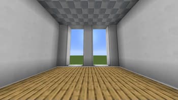 Artemis' Laboratory Blocks screenshot
