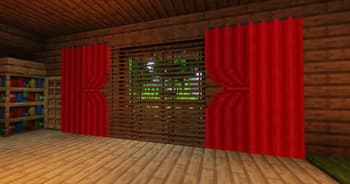 Macaw's Windows screenshot