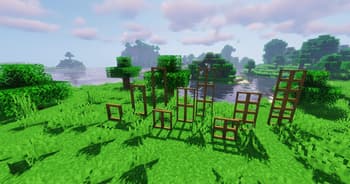 Macaw's Windows screenshot