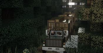 Immersive Vehicles - Official Content Pack [OCP] - Planes & Cars screenshot