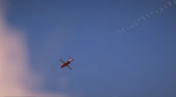 Immersive Vehicles - Official Content Pack [OCP] - Planes & Cars screenshot