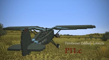 Immersive Vehicles - Official Content Pack [OCP] - Planes & Cars screenshot
