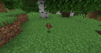Animated Dragon totem screenshot