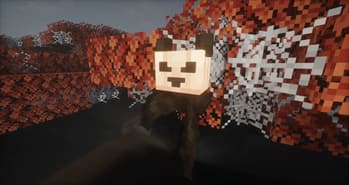 Horror MC screenshot