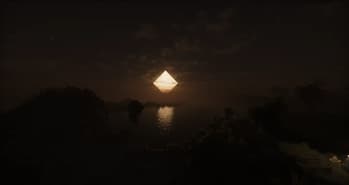 Horror MC screenshot