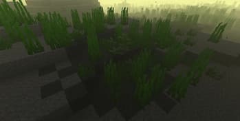 Swampier Swamps screenshot